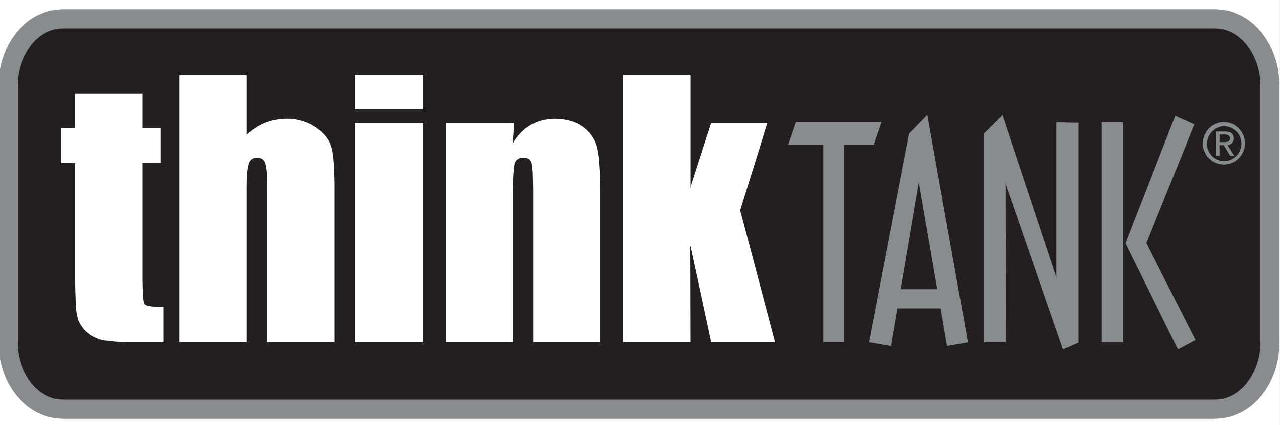 think TANK